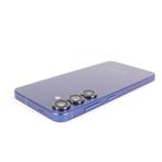 Samsung Galaxy S25 256GB - A Grade, Samsung, Gebruikt, Support@Samsung.com, 129, Samsung-ro, Yeongtong-gu
Suwon-si, Gyeonggi-do 16677
South Korea