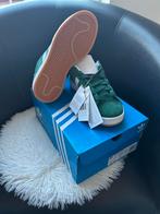 Adidas Campus 00's Groen - Nieuw & Origineel, Ophalen of Verzenden, Nieuw, Overige kleuren, Sneakers of Gympen