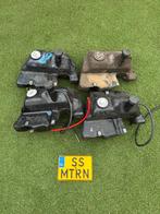 Vespa lx/s benzinetank, Ophalen of Verzenden