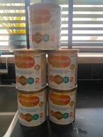 Nutramigen nr 2, Ophalen of Verzenden, Nieuw, Overige typen