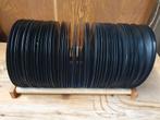 Vintage single standaard met singles, Ophalen of Verzenden, Gebruikt, Single