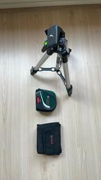 Bosh universalLevel2, Ophalen of Verzenden, Zo goed als nieuw, 600 watt of meer
