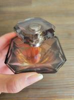 Lancome Tresor La Nuit 🌸, Ophalen of Verzenden, Nieuw
