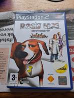 ps2 games dog s life, Spelcomputers en Games, Avontuur en Actie, 1 speler, Eén computer, Ophalen of Verzenden
