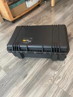 Peli storm case im2500, Ophalen of Verzenden, Nieuw