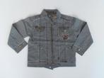 Evviva jack mt 104 tot 152, Nieuw, Ophalen of Verzenden, Evviva, Jongen