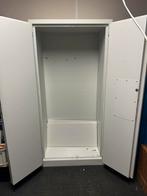 Brandkast, Huis en Inrichting, Ophalen, Zo goed als nieuw