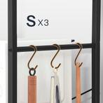 Keukenkast – Keukenrek Staand-60 "L x 40 "B x 146"H, Huis en Inrichting, Keuken | Keukenelementen, Minder dan 100 cm, 25 tot 50 cm