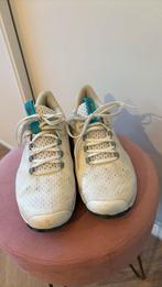 Wilson hurakn tennis/padelschoen maat 41, Gebruikt, L00, Schoenen, Ophalen of Verzenden