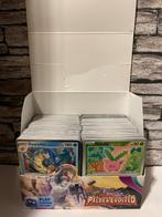 Pokemon Scarlet & Violet Paldea Evolved bulk, Ophalen of Verzenden, Nieuw, Meerdere kaarten, Foil