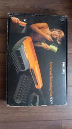 Vintage föhn, Verzamelen, Retro, Ophalen of Verzenden, Huis en Inrichting