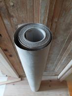 Stucloop, Ophalen, Zo goed als nieuw, 15 m² of meer, Folie