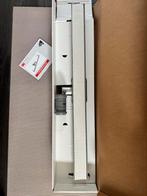 Nieuw in doos: ACO ShowerDrain C Douchegoot – 90 cm x 7 cm, Ophalen of Verzenden, Nieuw, Douche