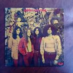golden earring, Ophalen of Verzenden, Gebruikt, Poprock