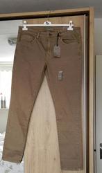 27 .. Nieuwe jeans maat 38 skinny leg, Ophalen of Verzenden, Nieuw, Overige maten, Overige kleuren