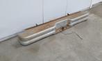 1973-1979 Dodge Pick-up D&W series werk achterbumper, Ophalen, Gebruikt, Ford USA