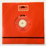 The Golden Earrings - Please go, Ophalen of Verzenden, Zo goed als nieuw, Pop