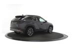 Hyundai Tucson 1.6 T-GDI PHEV Comfort Smart | Navigatie | Ad, 14 kWh, Gebruikt, Euro 6, 4 cilinders