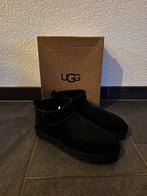 Uggs maat 40!, UGG, Verzenden, Zwart, Overige typen