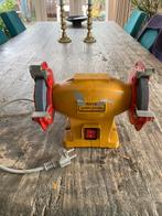Slijpmachine nieuw ( nooit gebruikt ), Doe-het-zelf en Verbouw, Gereedschap | Slijpmachines, Ophalen of Verzenden, Zo goed als nieuw