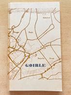 Goirle 1975, Boeken, Geschiedenis | Stad en Regio, 20e eeuw of later, Ophalen of Verzenden, Zo goed als nieuw, Meerdere auteurs