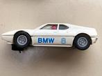 Fleischmann BMW M1 Rallye Monte Carlo 3241, Ophalen of Verzenden
