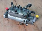 Land Rover Series dieselpomp, Auto-onderdelen, ---, Ophalen of Verzenden, ---, ---