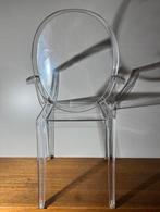 Vintage Kartell Philipp Starck Lou Lou child chair.505, Ophalen
