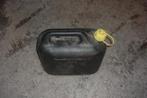 jerrycan, Ophalen of Verzenden