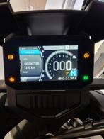 Aprilia Tuareg 600 Rally 2025 - Nieuwstaat, Lage KM, Motoren, Particulier, Enduro