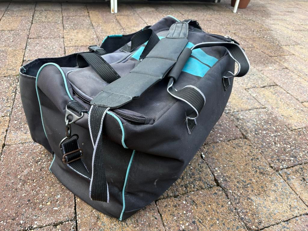 Rive Carryall Vistas, Watersport en Boten, Ophalen, Gebruikt, Koffer of Tas