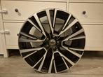 Volvo 20 Inch Multispoke Velg, Ophalen of Verzenden