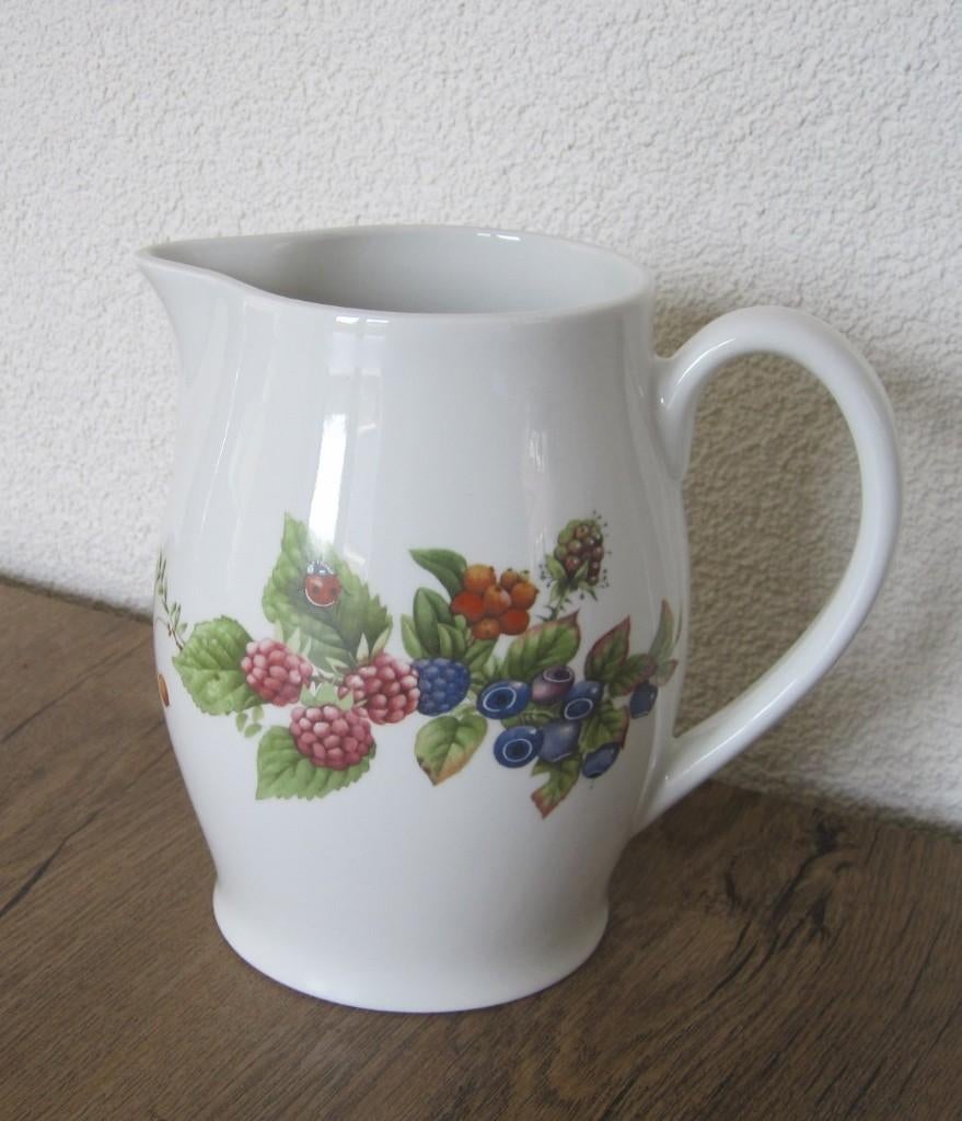 Marjolein Bastin kan, Overige typen, Nieuw, Ophalen of Verzenden, Overige stijlen