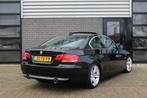 BMW 3 Serie Coupe 335i High Executive / Keyless / Schuifdak, Auto's, BMW, Automaat, Achterwielaandrijving, Gebruikt, Met garantie (alle)