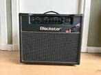 Blackstar HT Studio 20, Ophalen, Gebruikt, Gitaar, Minder dan 50 watt