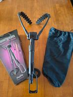 Jazzlab Clarinet Holder/ draagkoord klarinet of hobo., Ophalen of Verzenden, Nieuw, Houtblazer, Met koffer of draagtas