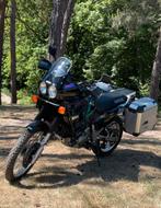 Yamaha XTZ660 1994 vintage Dakar Bike A2 FANTASTISCHE STAAT, 660 cc, Particulier, Enduro, Minimaal motorrijbewijs A2