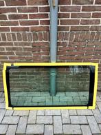 Zijruit Volkswagen T5/T6, Ophalen, Gebruikt, Volkswagen