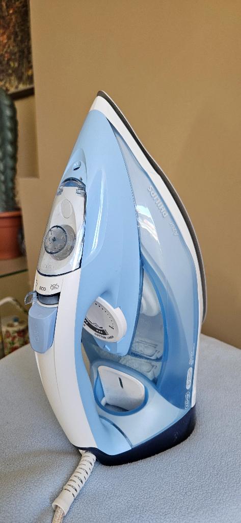 Fijne Philips Azur GC4532/20, Ophalen, Zo goed als nieuw