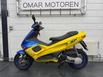 🚀Gilera Runner 50cc🚀, Fietsen en Brommers, Scooters | Piaggio, Ophalen of Verzenden, Zo goed als nieuw, Benzine, Overige modellen