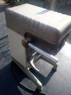 Bear planeetmenger - professionele krachtstroom mixer, Ophalen of Verzenden, Gebruikt