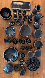 servies, Huis en Inrichting, Keuken | Servies, Ophalen, Zo goed als nieuw, Overige stijlen, Aardewerk