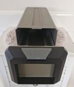 Posso Cd opberg box, Ophalen of Verzenden