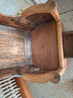 Texel, Ophalen of Verzenden