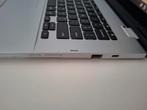 “ASUS Chromebook 14” Touchscreen 2023 – 8GB RAM – 360 Lapto, Ophalen, 14 inch, Gebruikt, 8 GB
