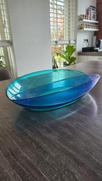 Tupperware Eleganzia schaal - 36x24 cm, Huis en Inrichting, Keuken | Tupperware, Ophalen of Verzenden, Gebruikt, Schaal