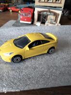 Toyota celica  164, Ophalen of Verzenden, Overige merken