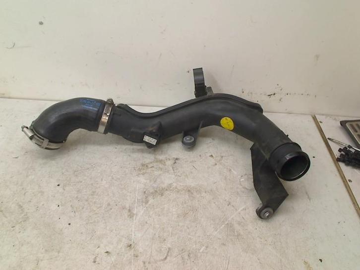 Intercooler Pijp Volkswagen Golf VII (AUA) 2015 1k0145762el, Auto-onderdelen, Motor en Toebehoren, Volkswagen, Gebruikt