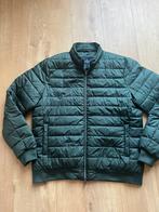 Hackett jas maat XL, Ophalen of Verzenden, Zo goed als nieuw, Maat 56/58 (XL), Blauw