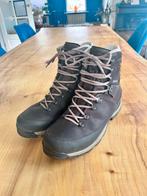 Meindl wandelschoenen 46 nwprijs €380 Island MFS 3000 GTX, Ophalen of Verzenden, Zo goed als nieuw, Wandelschoenen of Bergschoenen